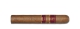 Rocky Patel Vintage 1990 Robusto