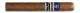 Rocky Patel Vintage 2003 Toro
