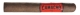 Camacho Corojo Toro