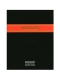 Partagas - Das Buch