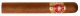 Upmann Connossieur A