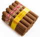 H. Upmann Connossieur A