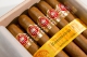 H. Upmann Connossieur A