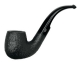 Davidoff Nr. 109