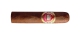 H. Upmann Half Corona