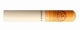 Upmann Magnum 46 AT