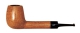 Davidoff Nr. 410F