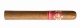 H. Upmann Magnum 50