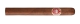 H. Upmann Majestic