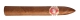 H. Upmann No.2