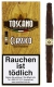 Toscano Classico