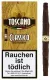 Toscano Classico