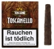 Toscano Toscanello
