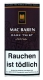 Mac Baren dark twist