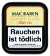 Mac Baren classic flake