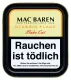 Mac Baren classic flake