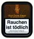 Mac Baren HH old dark fired