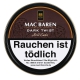 Mac Baren dark twist