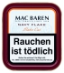 Mac Baren navy flake