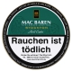Mac Baren stockton