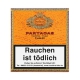 Partagas Club