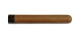 Rocky Patel The Edge Connecticut Toro