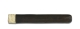 Rocky Patel The Edge Maduro Toro