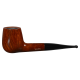 Vauen Outdoor Set 3375