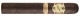 Brick House Mighty Mighty Maduro