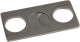 ZA 24 – Zigarrenabschneider