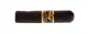 Meerapfel Machetero Exclusiva Short Robusto