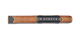 Rocky Patel Number 6 Corona
