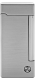 Rattray's Grand Chrome Satin