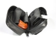 Wess Deer Pfeifentasche P 9-2