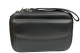 Wess 114 Pipe Bag P 15-4