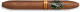 Davidoff Nicaragua Diadema