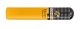 Cohiba Robustos AT