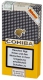 Cohiba Robustos AT