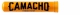 Camacho Connecticut Robusto Tubos