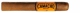 Camacho Connecticut Toro