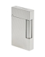 S.T. Dupont Ligne 2 Mikrodiamantspitze Palladium