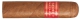 Partagas Serie D No.6
