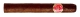 Juan Lopez Seleccion No.1