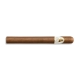 Davidoff Winston Churchill Churchill