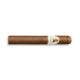 Davidoff Winston Churchill Petit Corona