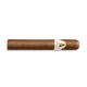Davidoff Winston Churchill Robusto