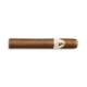 Davidoff Winston Churchill Toro