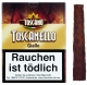 Toscano Toscanello Giallo