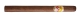 La Gloria Cubana Medaille D'Or No.4