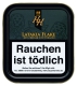 Mac Baren HH latakia flake